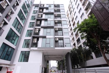 Serio Condo - image 7