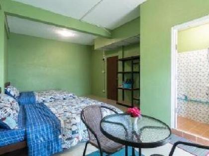 Rachun House - image 11