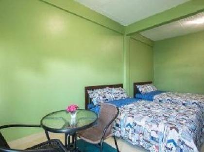 Rachun House - image 4