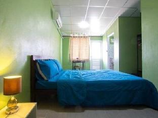 Rachun House - image 5