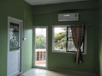 Rachun House - image 8