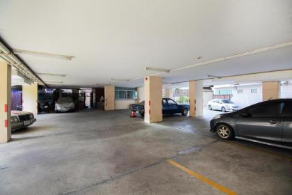 Mee sook Hotel and Residence - image 14