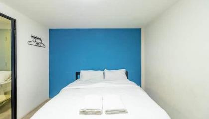 Bankhunchang Ramkhamhaeng hotel - image 2