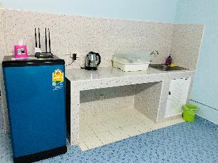 Muangthong  C3(Studio triple room seperate) - image 3
