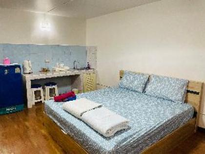 Muangthong  C3(Studio triple room seperate) - image 4