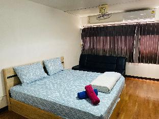 Muangthong  C3(Studio triple room seperate) - image 5