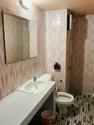 Muangthong  C3(Studio triple room seperate) - image 6