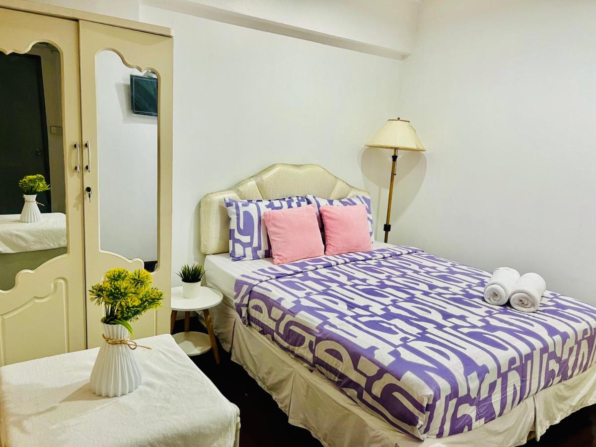 ReeHouse - main image