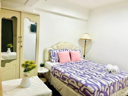 ReeHouse - image 2