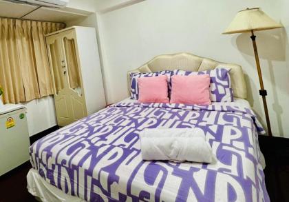 ReeHouse - image 4