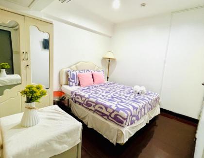 ReeHouse - image 5