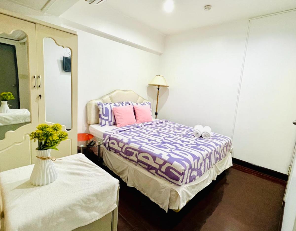 ReeHouse - image 5