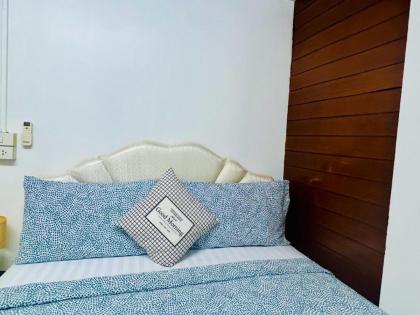 Ree Guesthouse
