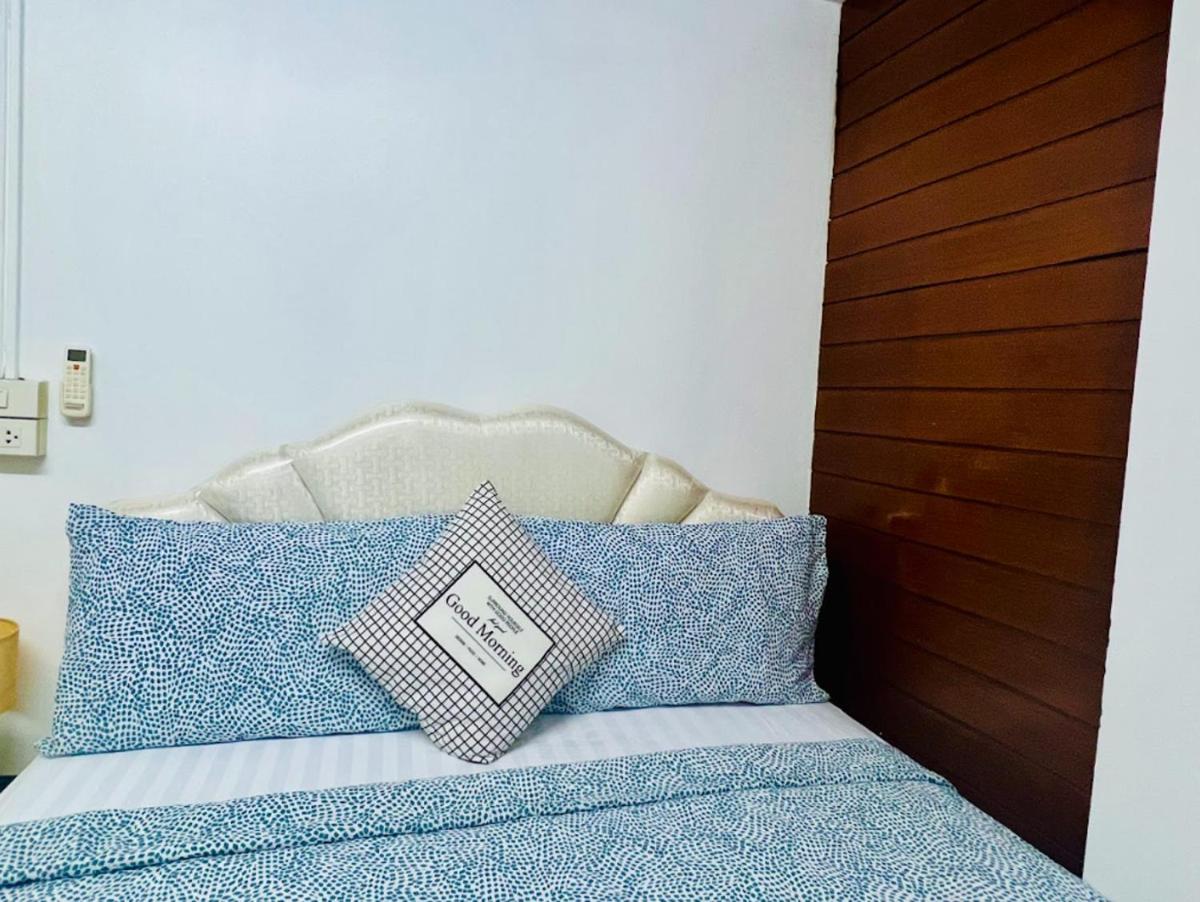 Ree Guesthouse - main image