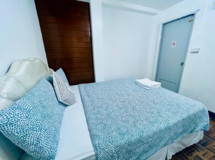Ree Guesthouse - image 10