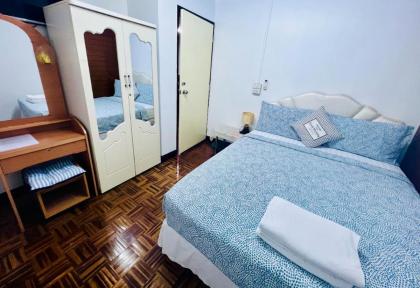 Ree Guesthouse - image 11