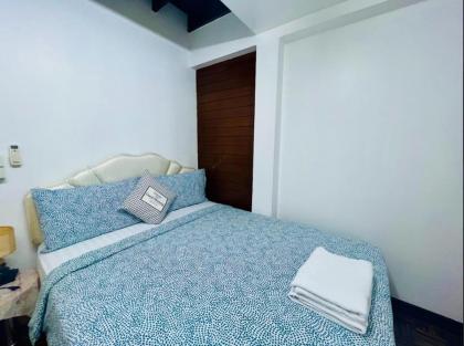 Ree Guesthouse - image 12