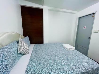 Ree Guesthouse - image 13