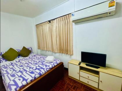 Ree Guesthouse - image 14