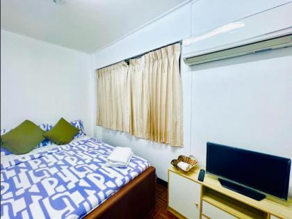 Ree Guesthouse - image 15