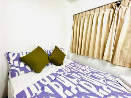 Ree Guesthouse - image 16