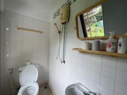 Ree Guesthouse - image 18