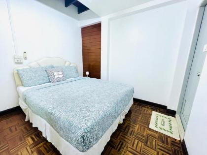 Ree Guesthouse - image 2