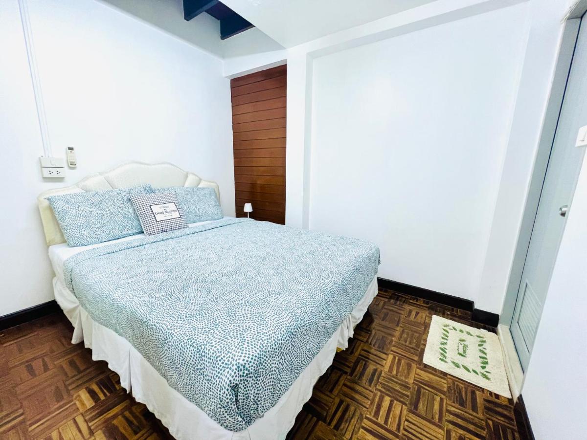 Ree Guesthouse - image 2
