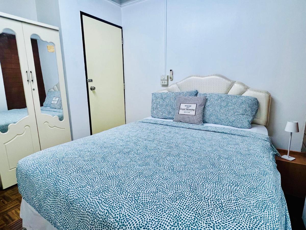 Ree Guesthouse - image 3