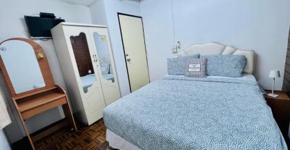 Ree Guesthouse - image 6