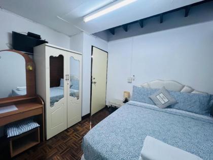 Ree Guesthouse - image 8