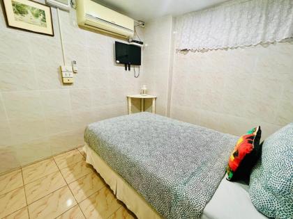 Ree House-Asoke BTS - image 10