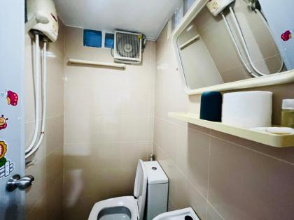 Ree House-Asoke BTS - image 11