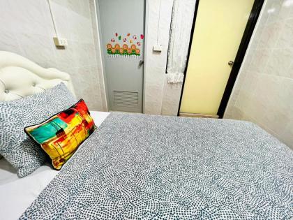 Ree House-Asoke BTS - image 13