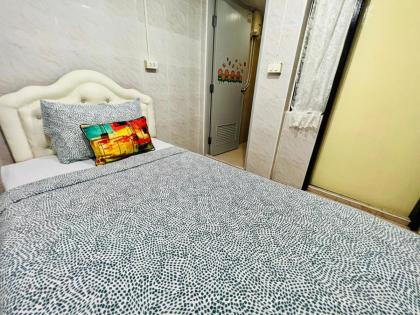 Ree House-Asoke BTS - image 14
