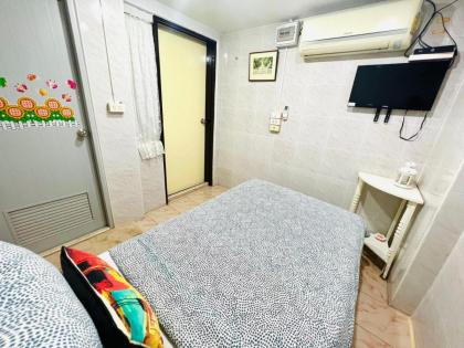 Ree House-Asoke BTS - image 15