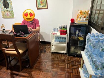 Ree House-Asoke BTS - image 18