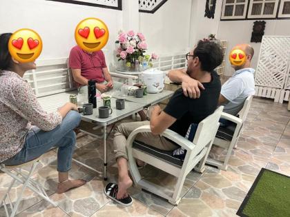 Ree House-Asoke BTS - image 20