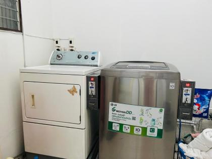Ree House-Asoke BTS - image 3