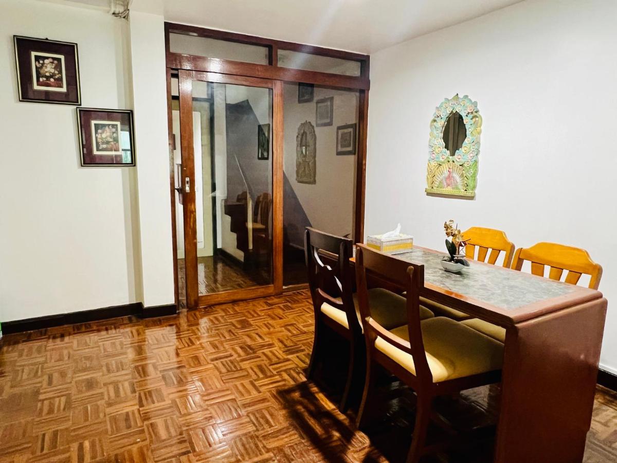 Ree House-Asoke BTS - image 5