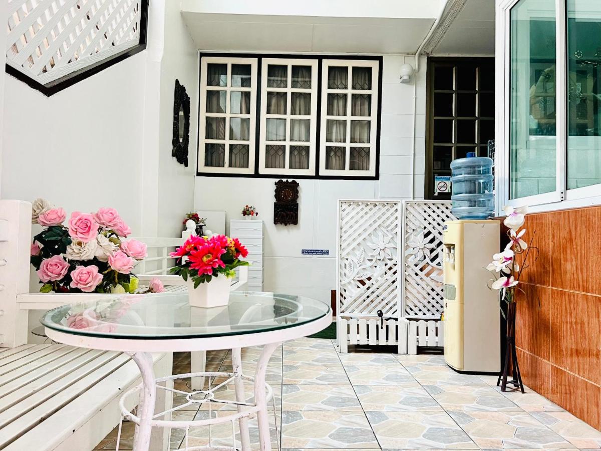 Ree House-Asoke BTS - image 6