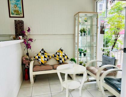 Ree House-Asoke BTS - image 7