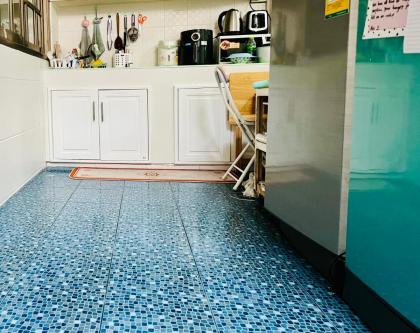 Ree House-Asoke BTS - image 8
