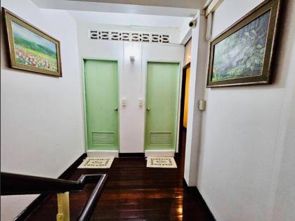 Ree House@Soi Cowboy-Asoke BTS-MRT - image 9