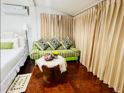 Ree House@Soi Cowboy-Asoke BTS-MRT - image 11