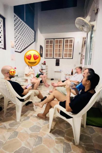 Ree House@Soi Cowboy-Asoke BTS-MRT - image 18
