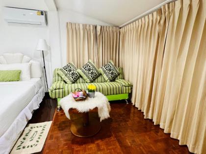 Ree House@Soi Cowboy-Asoke BTS-MRT - image 6