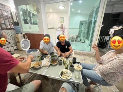 ReeHouse@Soi cowboy/Asoke BTS - image 6