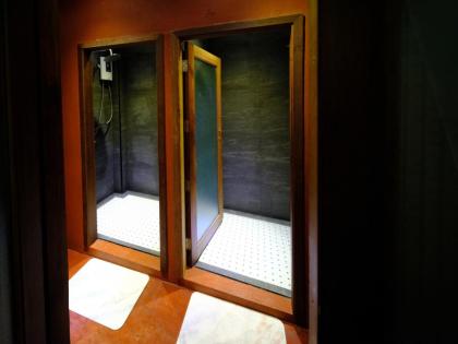 Rinvada House - image 12