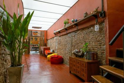 Rinvada House - image 16